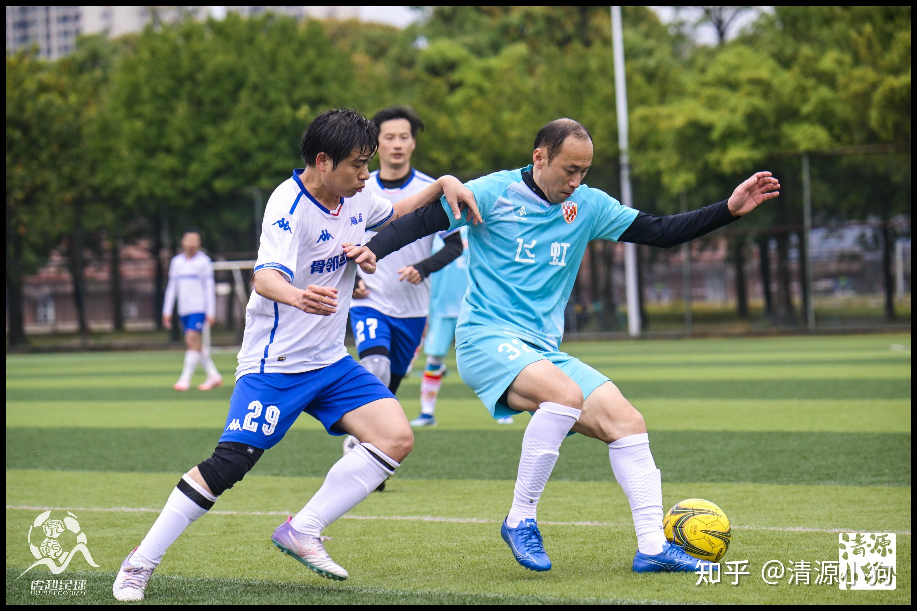 详细阅读:五联体育(五联体育1476期足彩最新消息) 五联体育(五联体育1476期足彩最新消息)